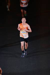 BIB: 21099
                            <button type="button" onclick="openModal(22984604)" class="btn btn-primary btn-sm float-right btn-popup" data-toggle="modal" data-target=".modal-high-quality">
                        <i class="fas fa-shopping-cart"></i> Add to Cart
                    </button>
                                            <button type="button" onclick="isThisMe(22984604, true)" class="btn btn-success btn-sm float-right btn-popup btn-isme hidden" data-toggle="tooltip" data-placement="bottom" title="นี่คือรูปของคุณใช่ไหม คลิกที่นี่เพื่อเอาเข้าอัลบั้ม">
                        <i class="fas fa-plus"></i> Add to album
                    </button>
                    <button type="button" onclick="isThisMe(22984604, false)" class="btn btn-warning btn-sm float-right btn-popup btn-isnotme hidden">
                        <i class="fas fa-ban"></i> Remove from album
                    </button>